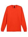 2400Orange Product Variation 2400Orange Product Variation