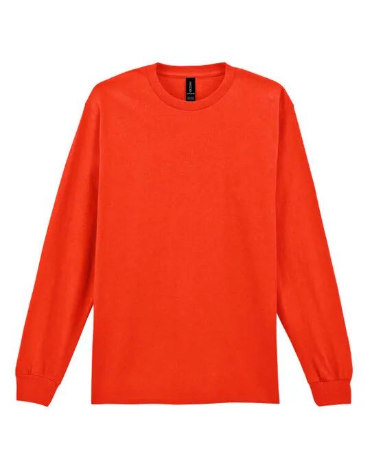 2400Orange Product Variation