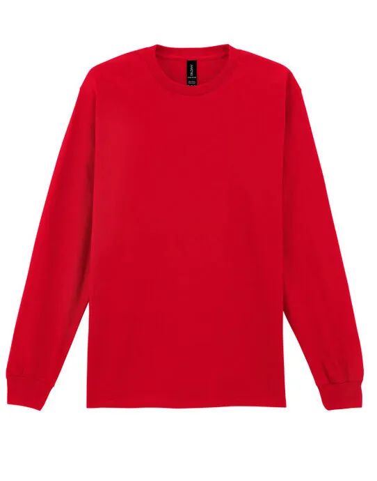 2400Red Product Variation