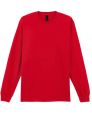 2400Red Product Variation 2400Red Product Variation