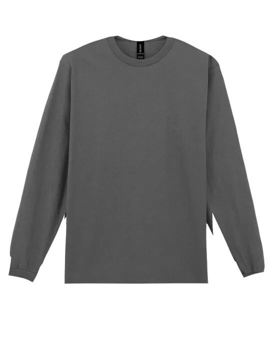 2400Charcoal Product Variation