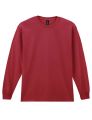 2400Cardinal Product Variation 2400Cardinal Product Variation