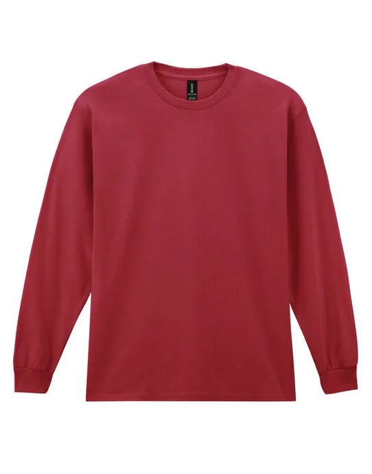 2400Cardinal Product Variation