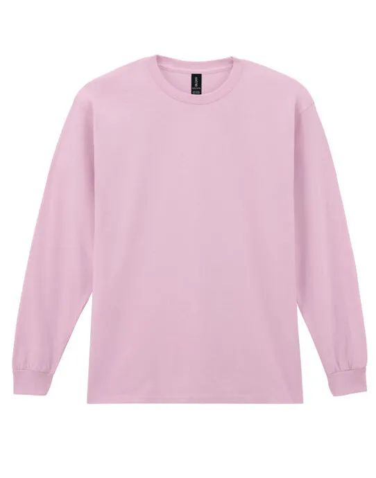2400Light Pink Product Variation