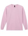 2400Light Pink Product Variation 2400Light Pink Product Variation