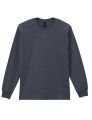 2400Dark Heather Product Variation 2400Dark Heather Product Variation