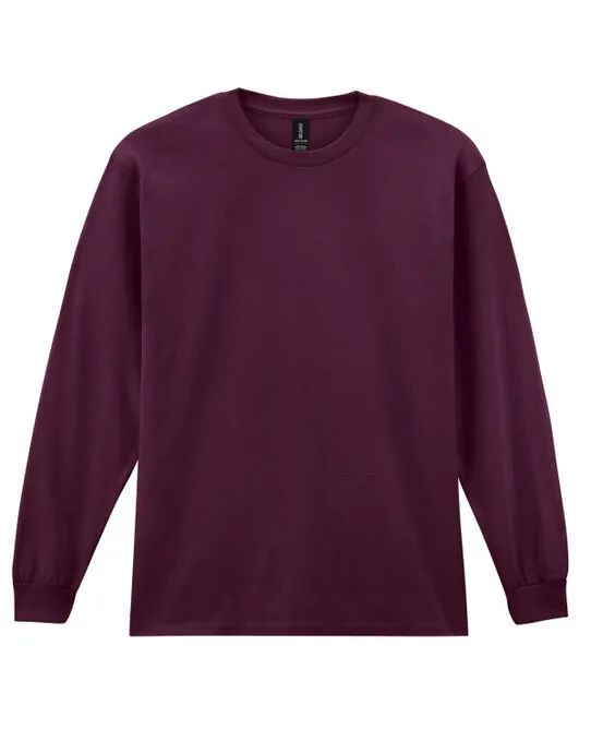 2400Maroon Product Variation