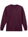 2400Maroon Product Variation 2400Maroon Product Variation