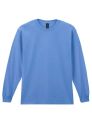 2400Carolina Blue Product Variation 2400Carolina Blue Product Variation
