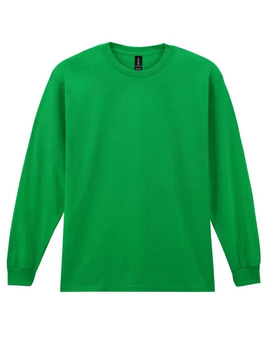 2400Irish Green Product Variation