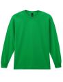 2400Irish Green Product Variation 2400Irish Green Product Variation