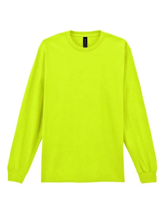 2400Safety Green Product Variation