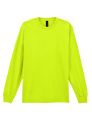 2400Safety Green Product Variation 2400Safety Green Product Variation