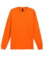 2400Safety Orange Product Variation 2400Safety Orange Product Variation