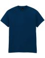5000Navy Blue Product Variation 5000Navy Blue Product Variation