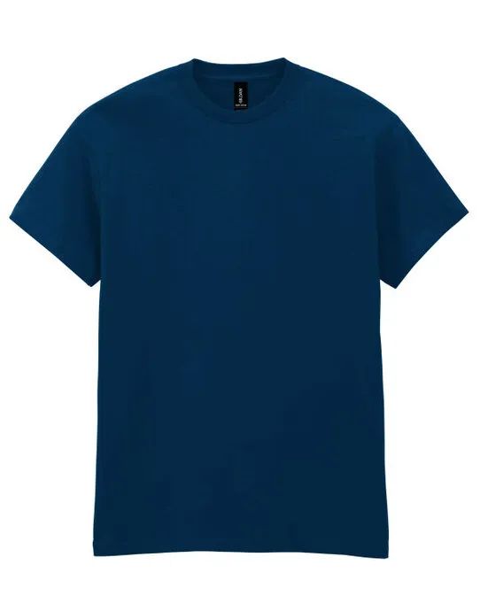 5000Navy Blue Product Variation