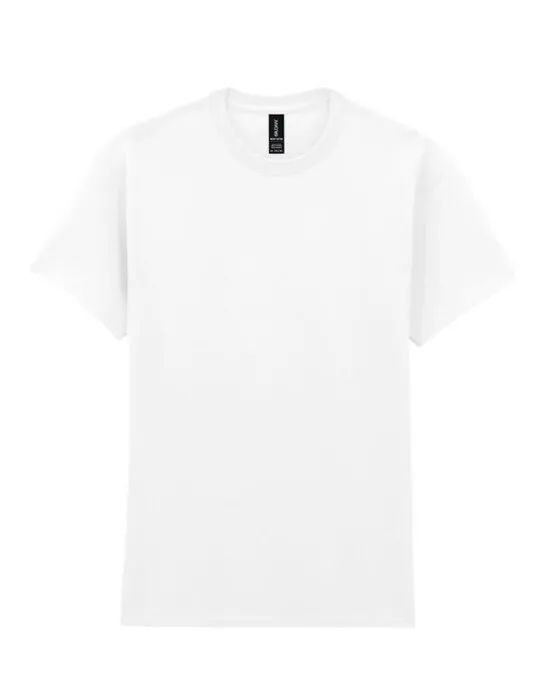 5000White Product Variation