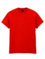 5000Red Product Variation 5000Red Product Variation