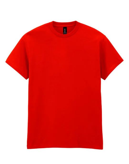 5000Red Product Variation