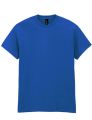 5000Royal Product Variation 5000Royal Product Variation
