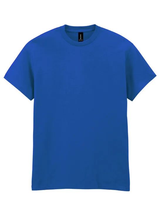 5000Royal Product Variation