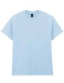 5000Light Blue Product Variation 5000Light Blue Product Variation