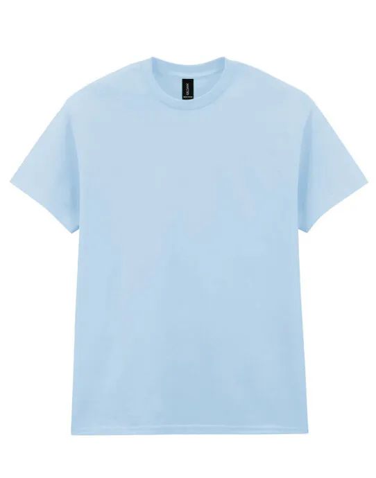 5000Light Blue Product Variation