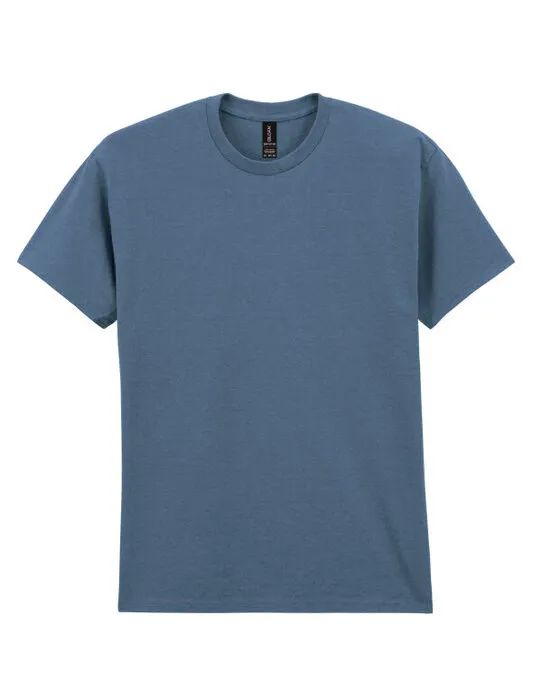 5000Indigo Blue Product Variation