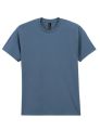 5000Indigo Blue Product Variation 5000Indigo Blue Product Variation