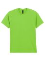 5000Lime Product Variation 5000Lime Product Variation