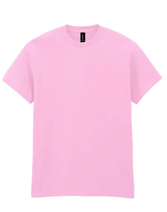 5000Light Pink Product Variation