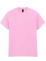 5000Light Pink Product Variation 5000Light Pink Product Variation