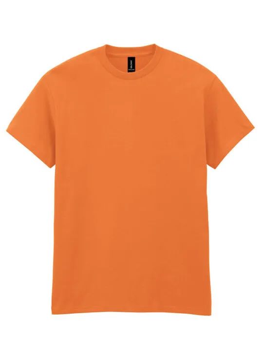 5000Tangerine Product Variation