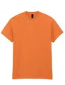 5000Tangerine Product Variation 5000Tangerine Product Variation