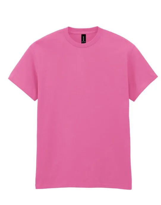 5000Azalea Product Variation