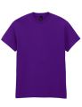 5000Purple Product Variation 5000Purple Product Variation