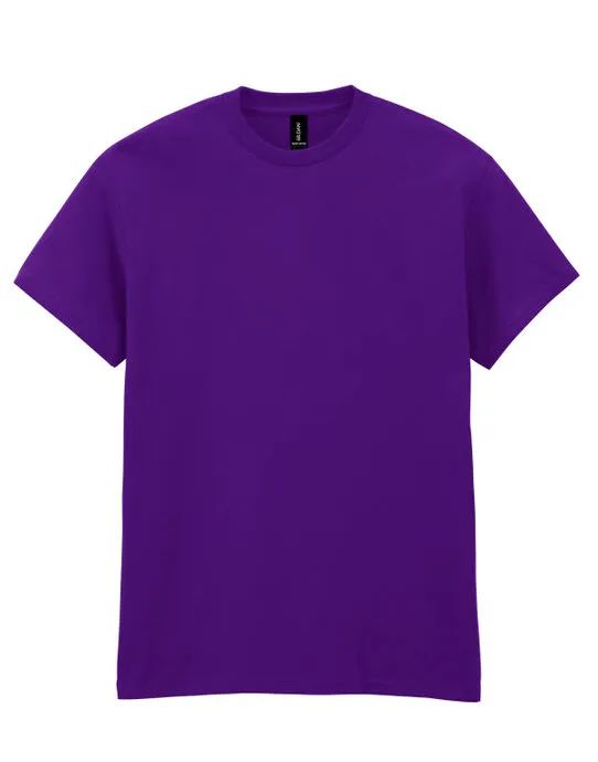 5000Purple Product Variation