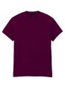 5000Maroon Product Variation 5000Maroon Product Variation