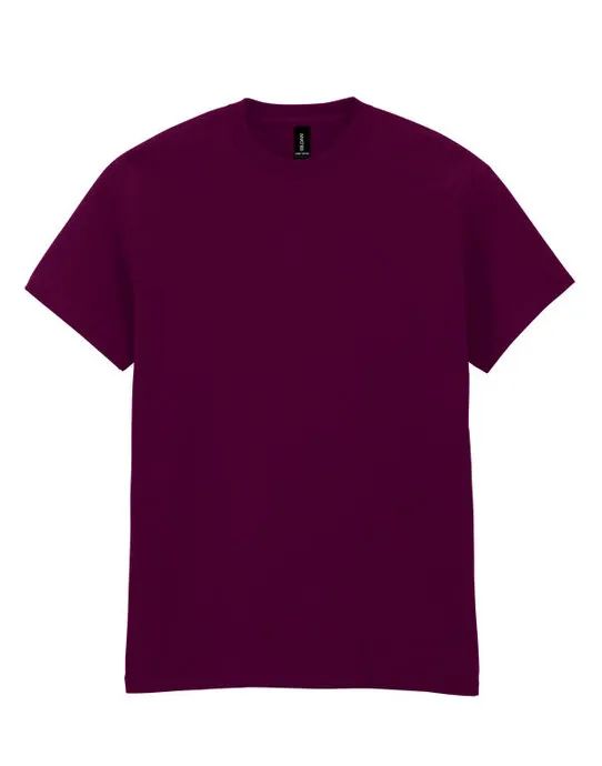 5000Maroon Product Variation