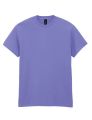 5000Violet Product Variation 5000Violet Product Variation