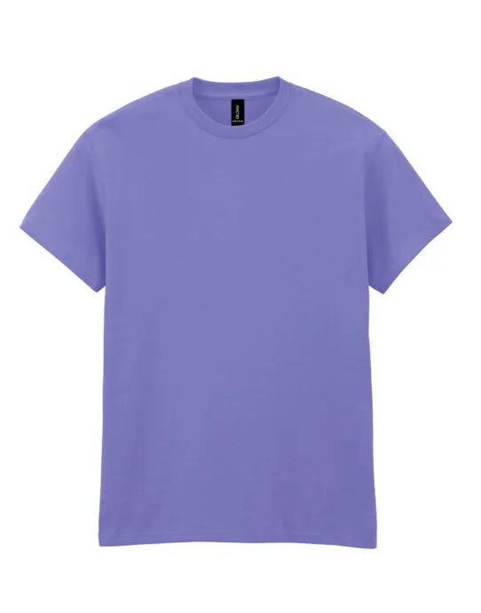 5000Violet Product Variation