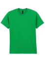 5000Irish Green Product Variation 5000Irish Green Product Variation