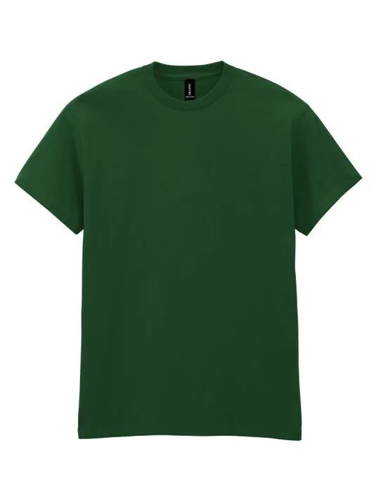 5000Forest Green Product Variation