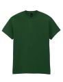 5000Forest Green Product Variation 5000Forest Green Product Variation