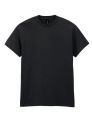 5000Black Product Variation 5000Black Product Variation