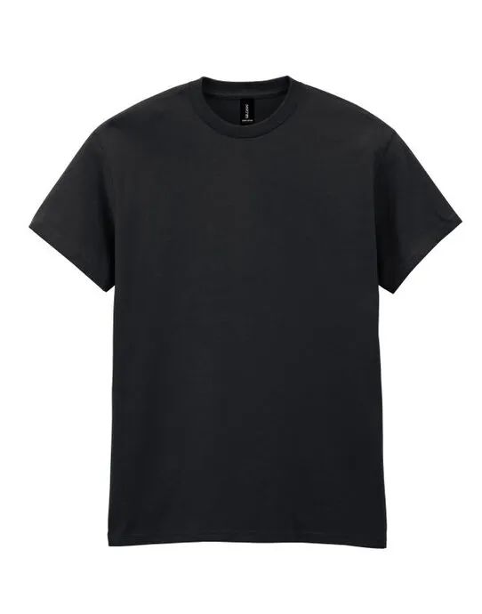 5000Black Product Variation