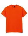 5000Orange Product Variation 5000Orange Product Variation