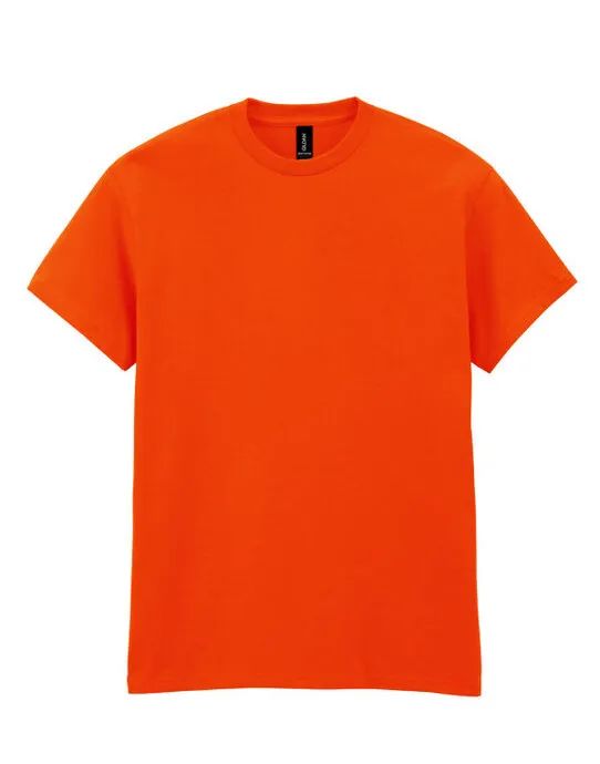 5000Orange Product Variation