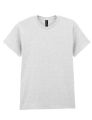 5000Ash Grey Product Variation 5000Ash Grey Product Variation