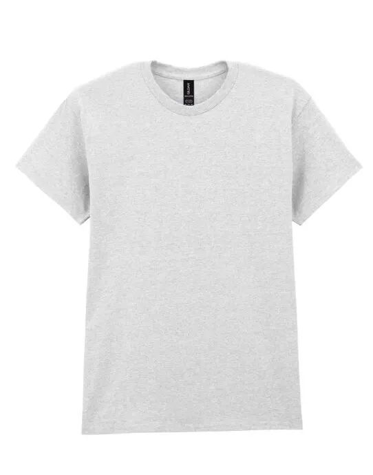 5000Ash Grey Product Variation